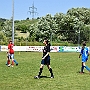 100_SC_BS (535)